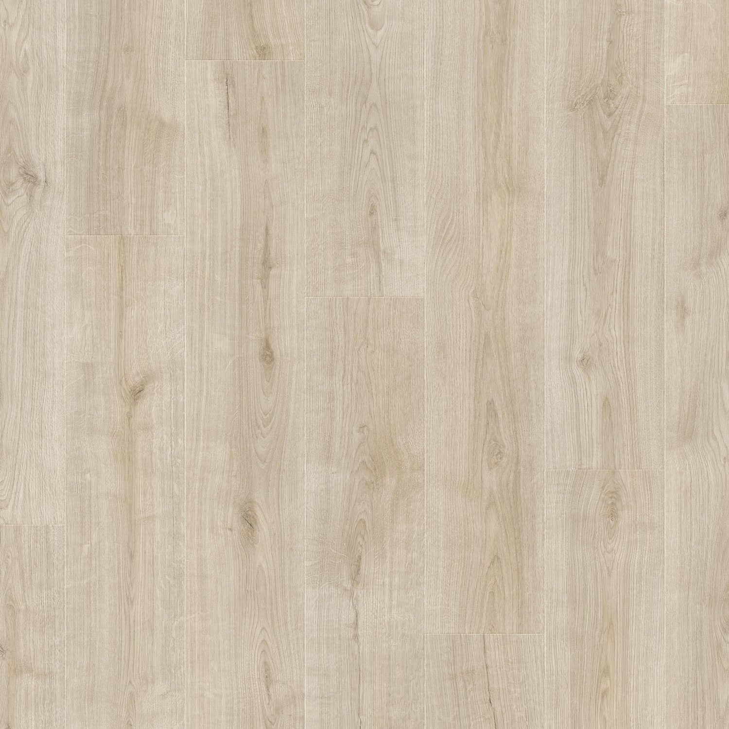 Vinylgolv Pergo Glomma Pad Pro Grey Hill Oak