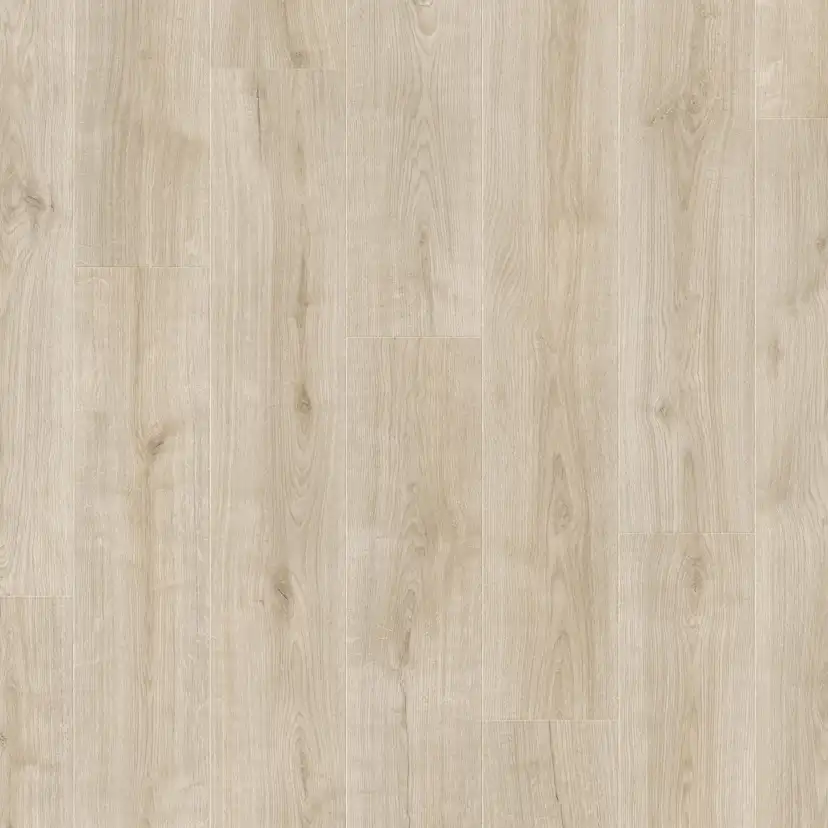 Vinylgolv Pergo Glomma Pad Pro Grey Hill Oak