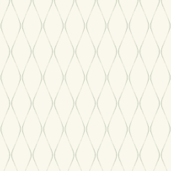 Tapet Fiona Living@HOME Paper 610207