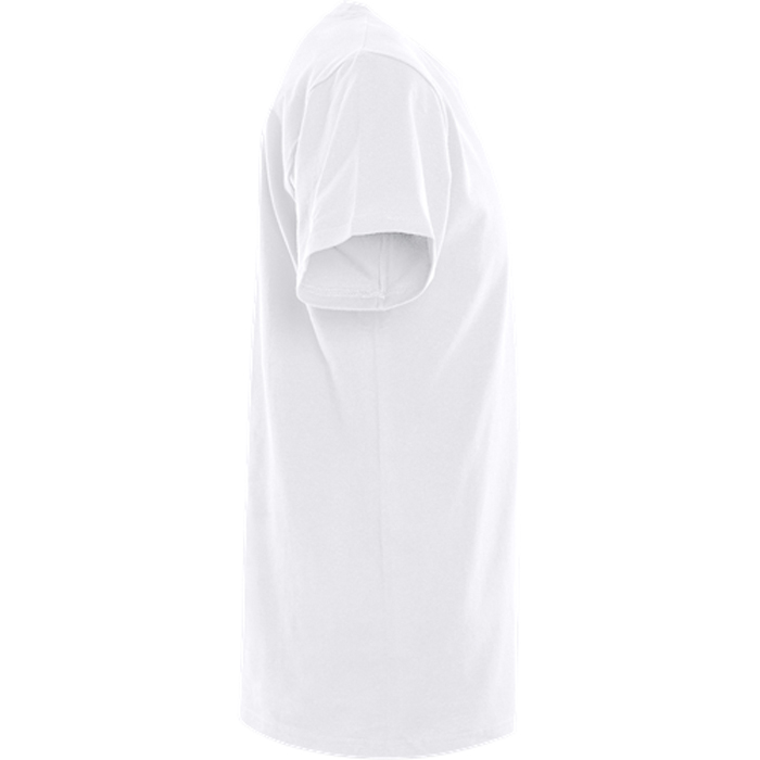 T-shirt Fristads 1911 BSJ