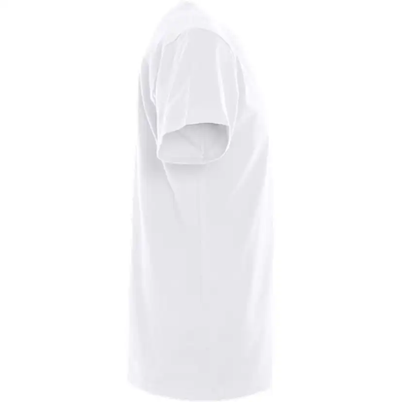 T-shirt Fristads 1911 BSJ