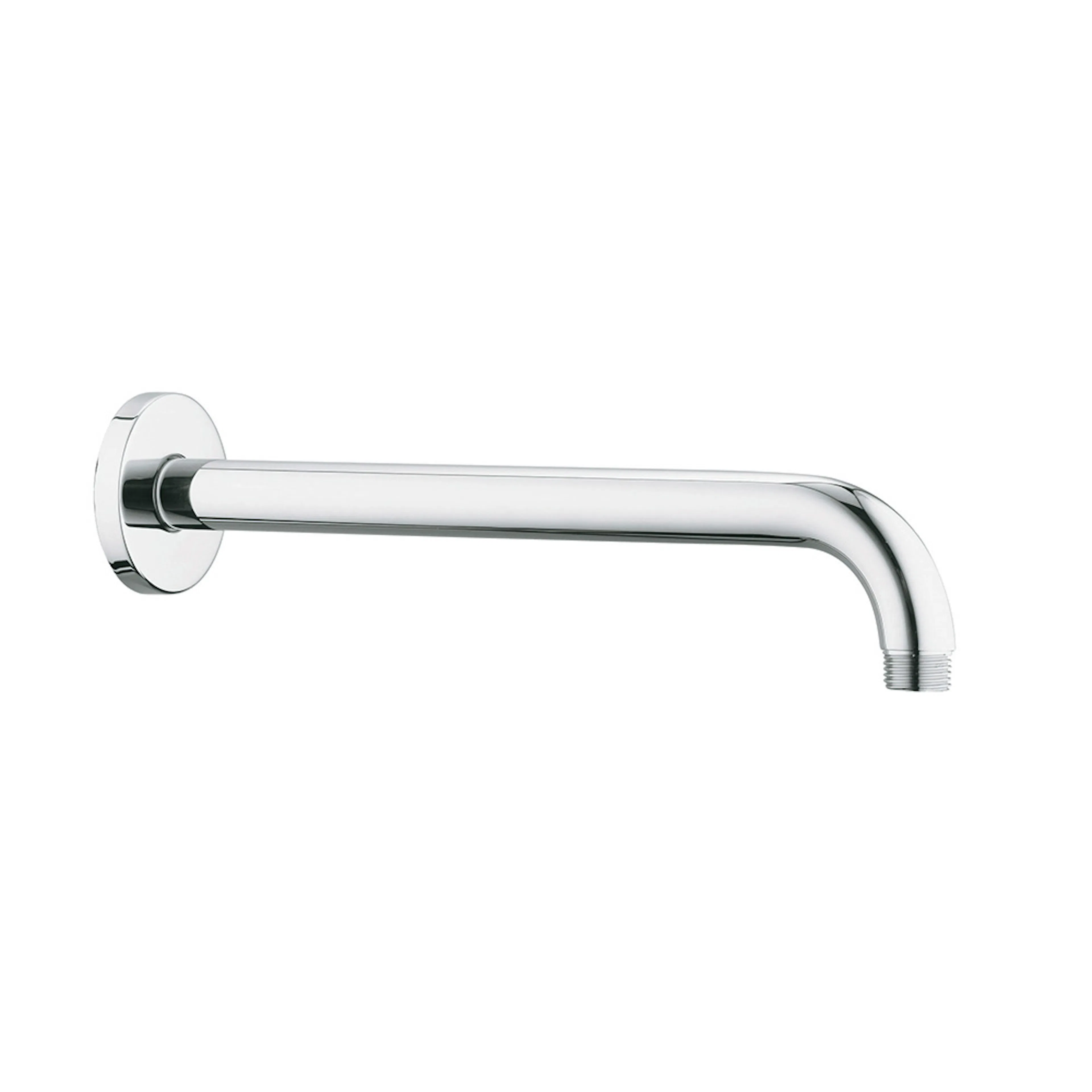 Duscharm Grohe Rainshower 286 mm