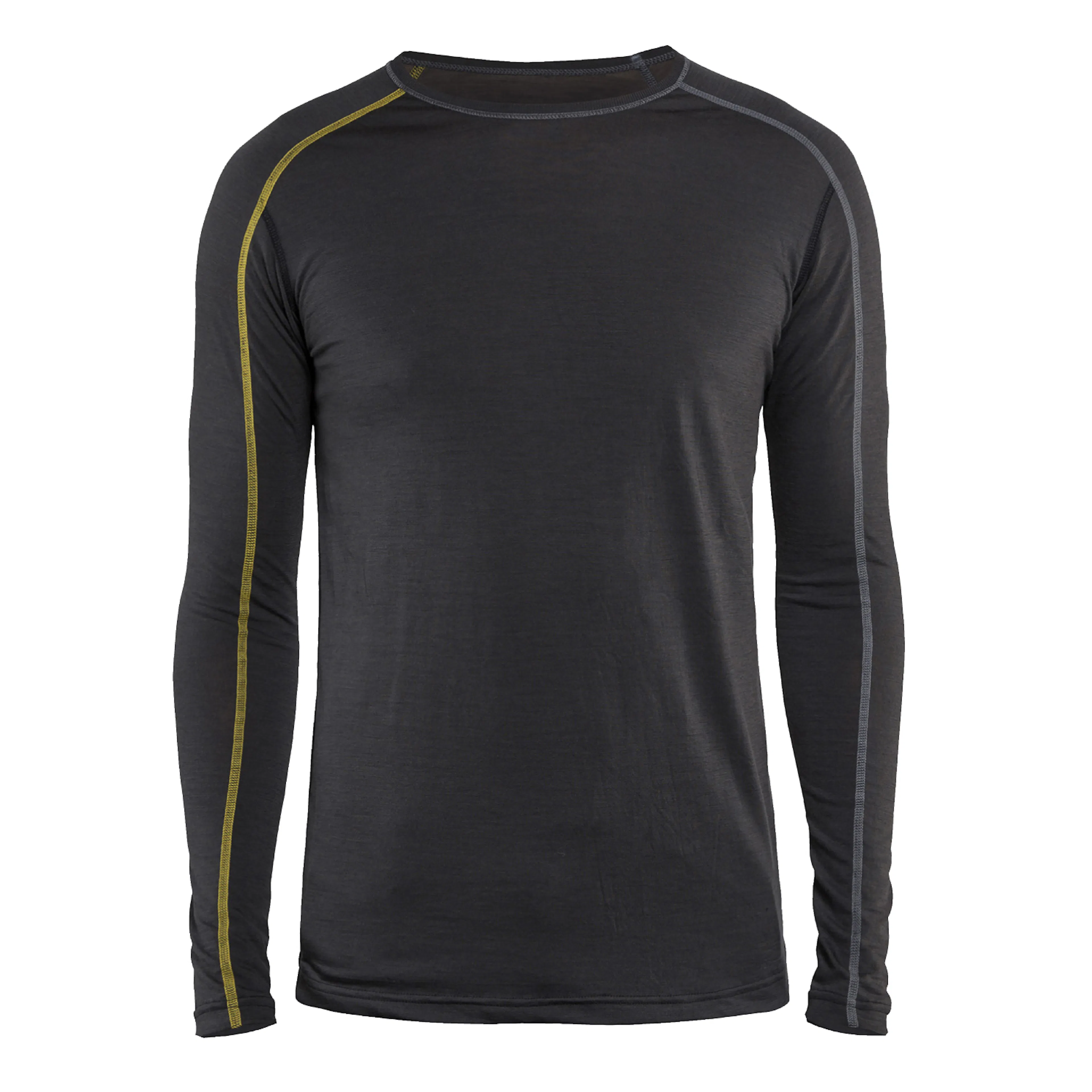 Underställströja Blåkläder 47991734