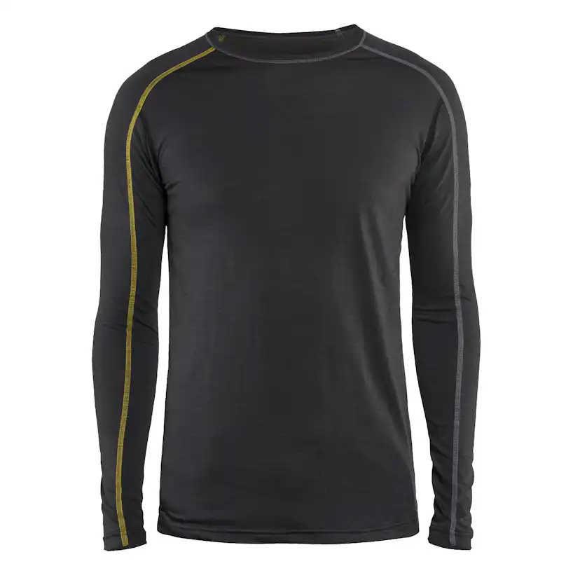 Underställströja Blåkläder 47991734