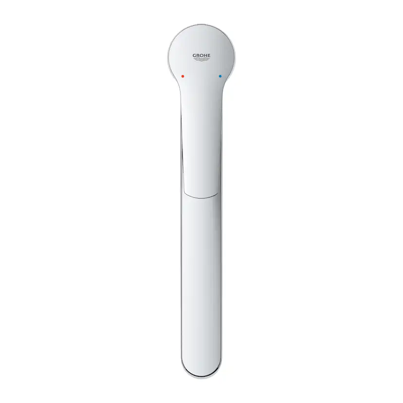 Köksblandare Grohe Start 32441