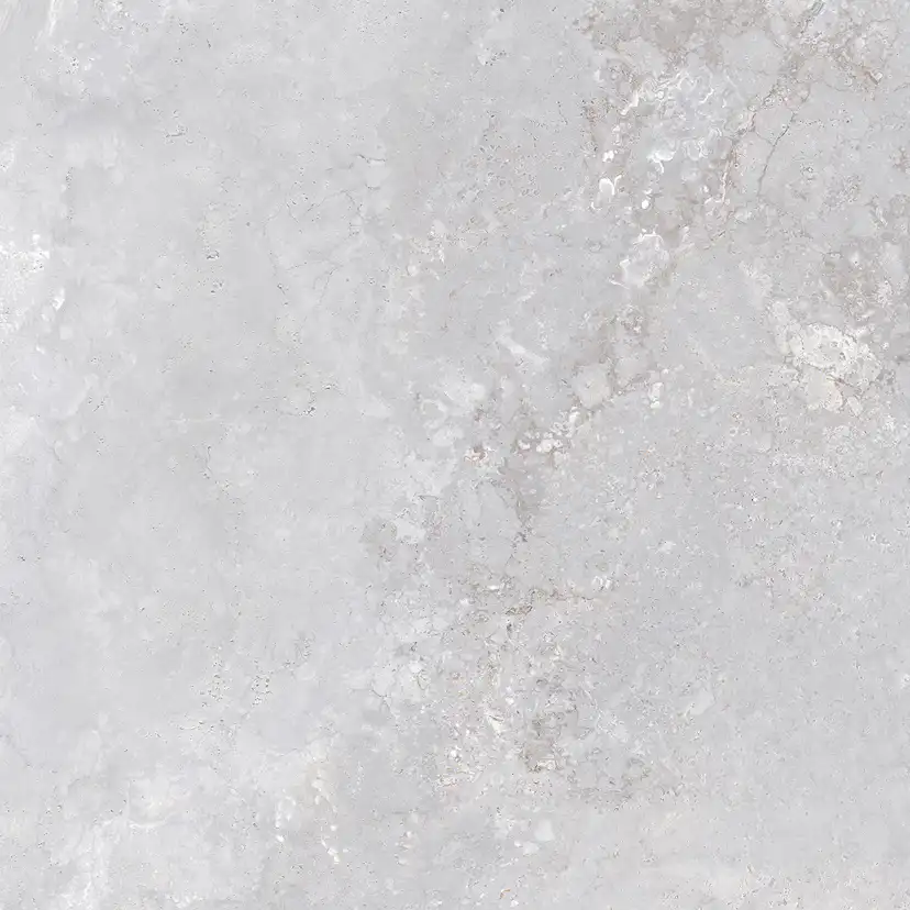 Klinker Astor Ceramiche Stream Silver Grå Grå 60x60 cm