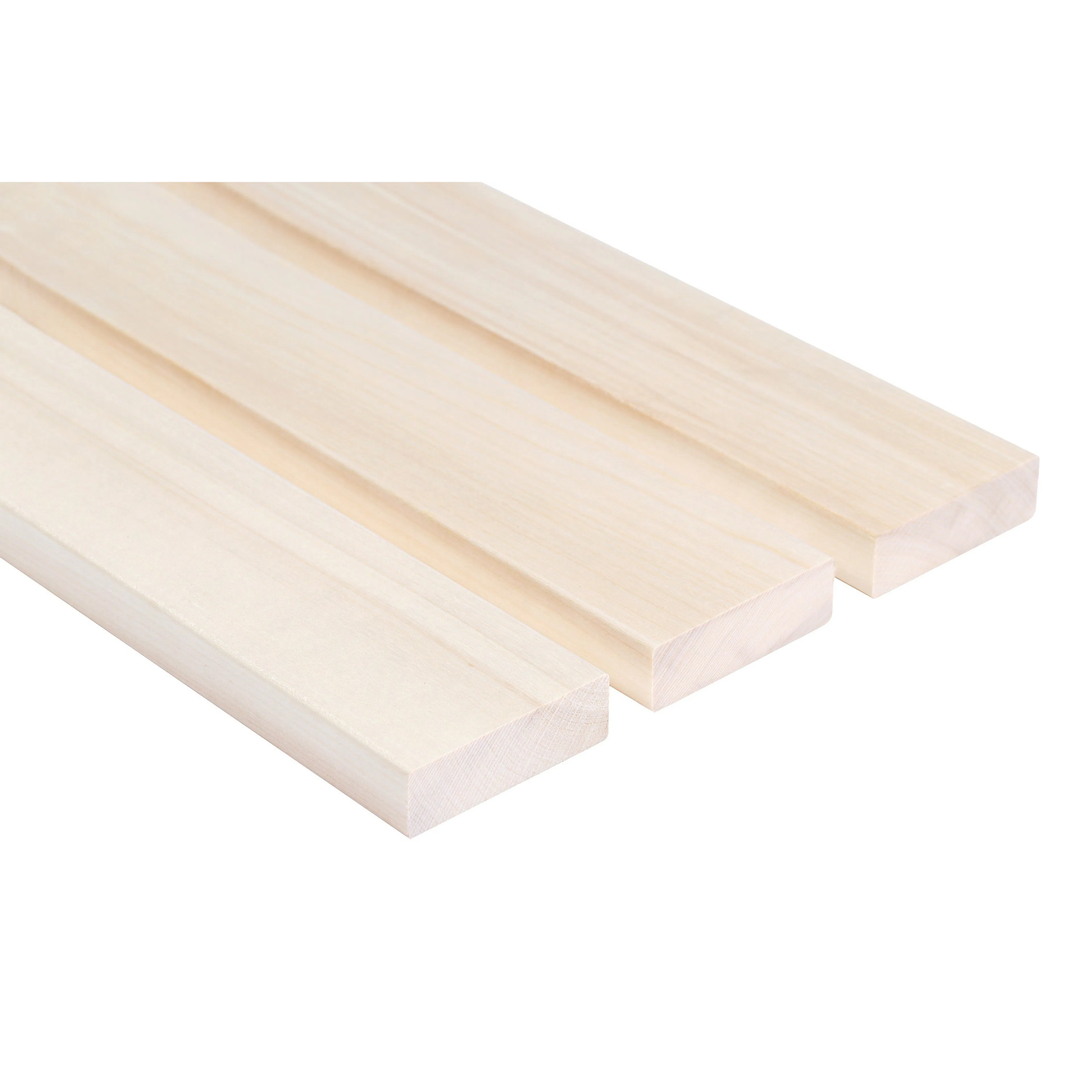 Bastulav Sauna Sweden SHP Asp 28x90mm