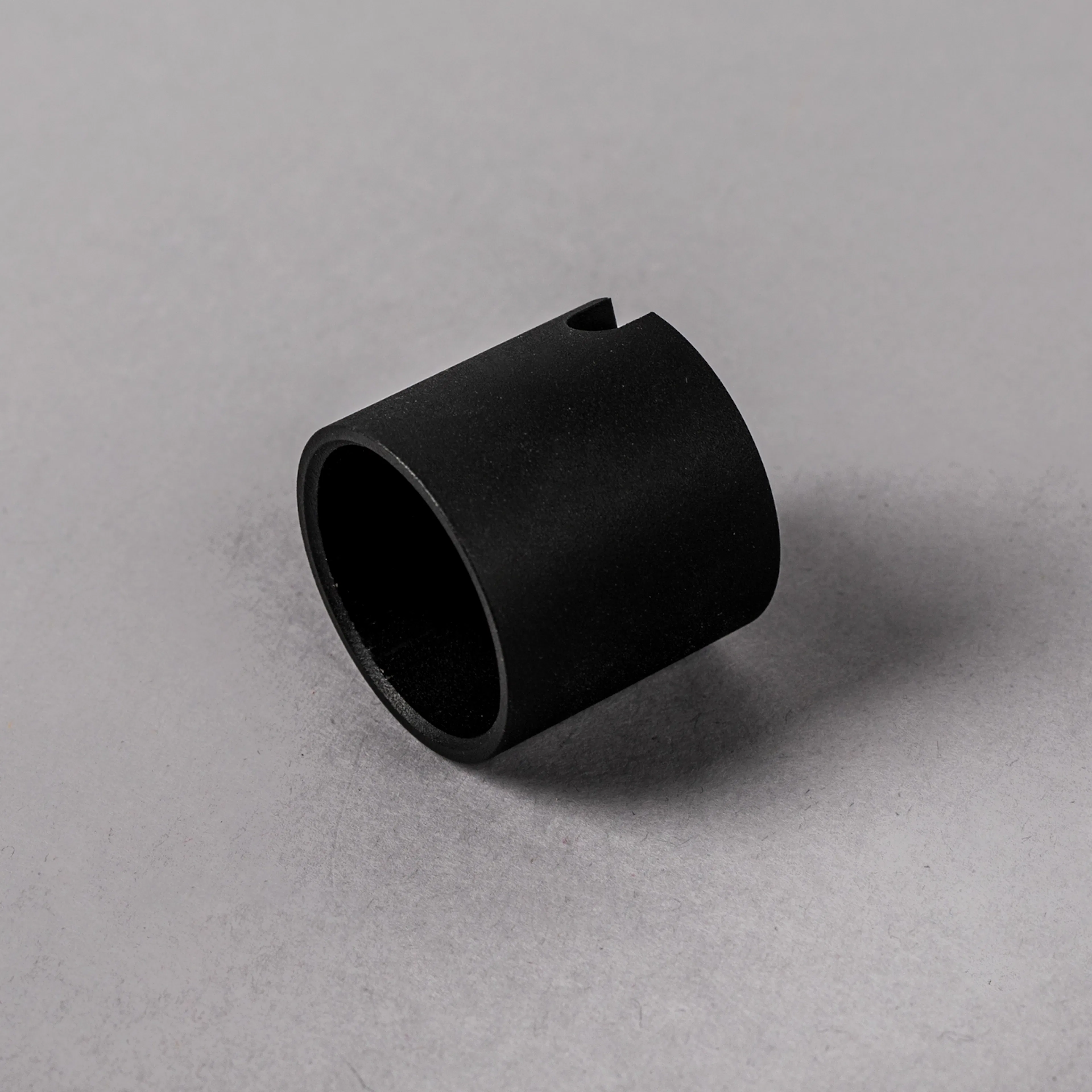 Distansring Hide-a-lite Core Smart