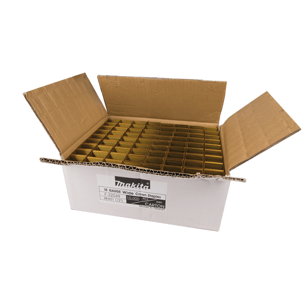 Klammer Makita F-32023 till AT2550A