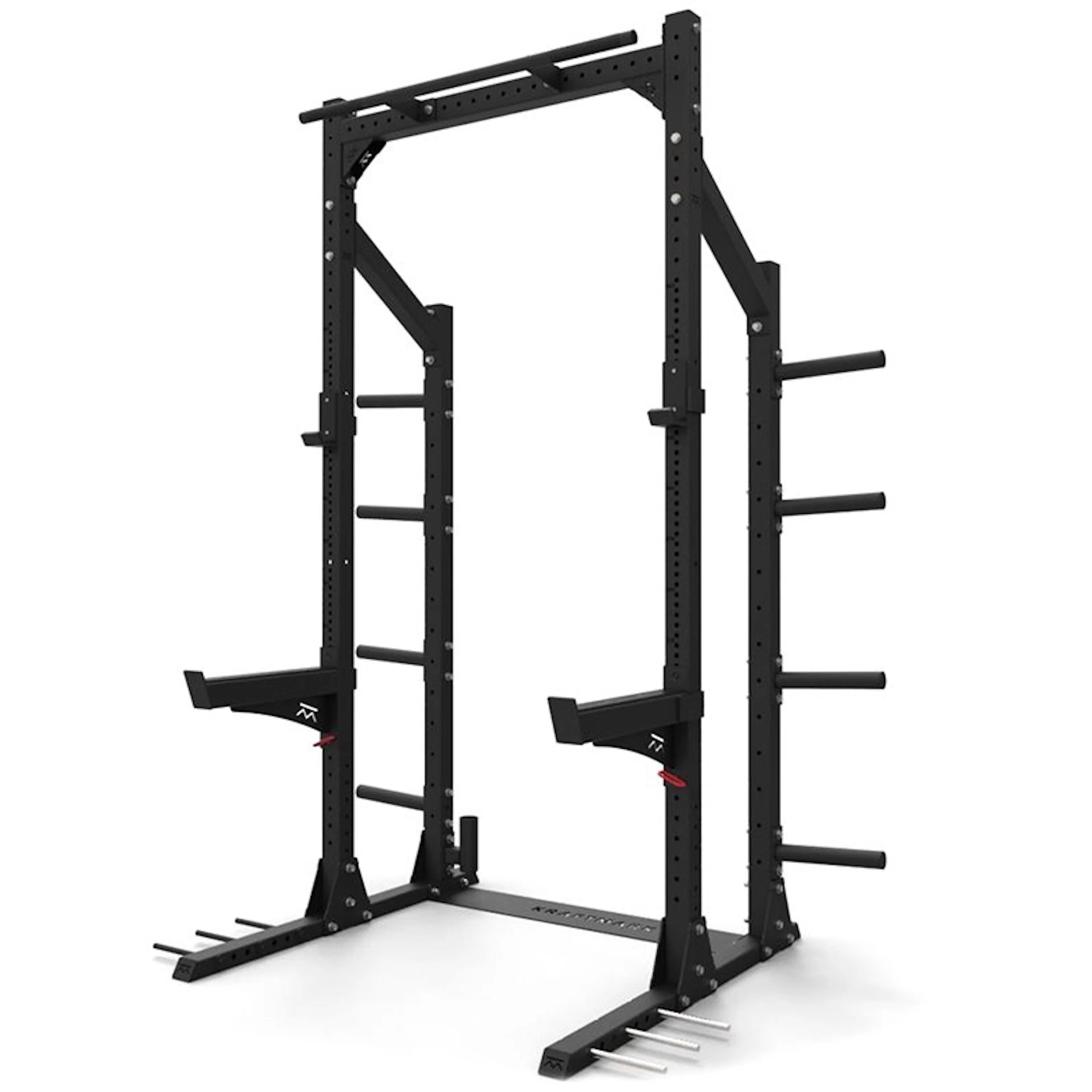 Power Rack Kraftmark Pro 2.0