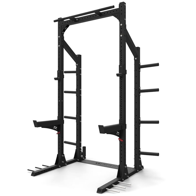 Power Rack Kraftmark Pro 2.0