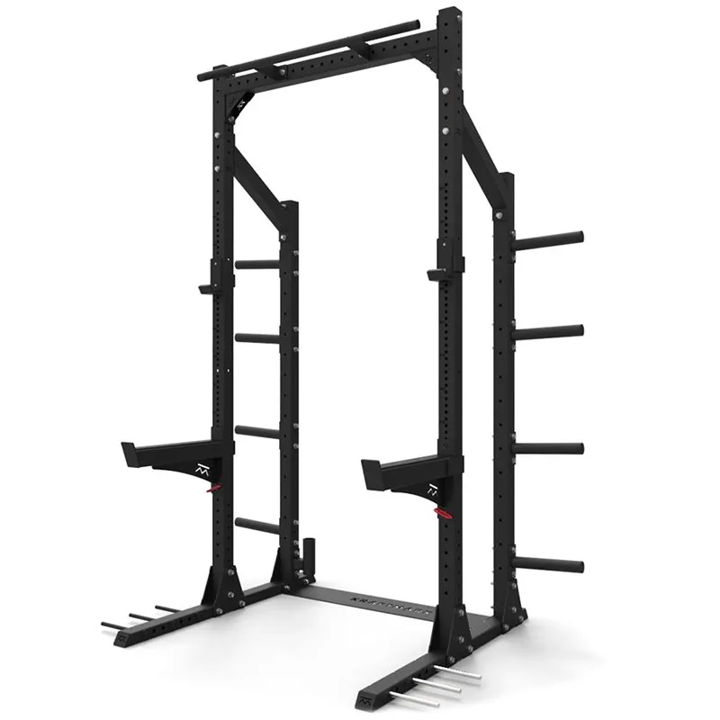 Power Rack Kraftmark Pro 2.0