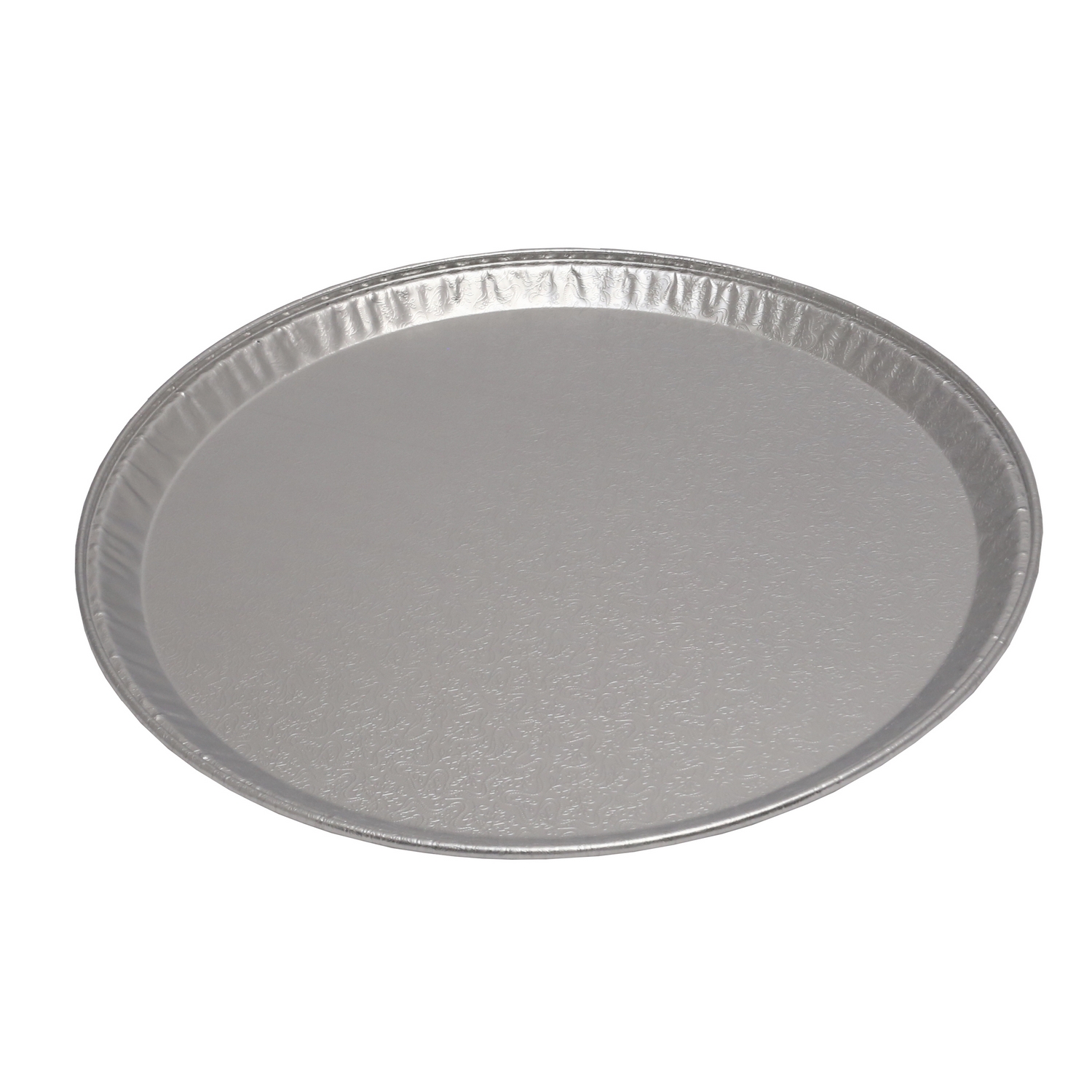 Droppskydd Muurikka Elgrill Rostfritt 5-pack