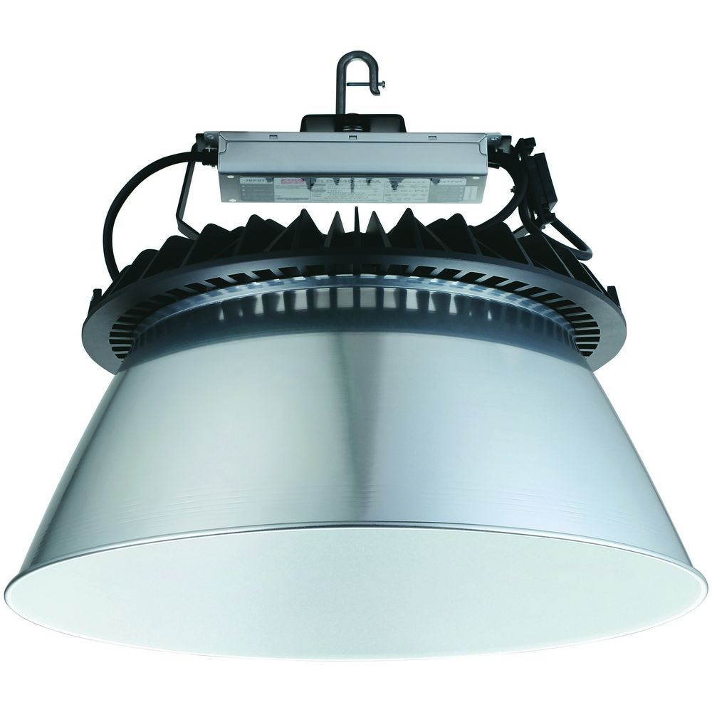 Reflektor Malmbergs Highbay LED