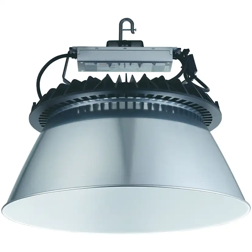 Reflektor Malmbergs Highbay LED