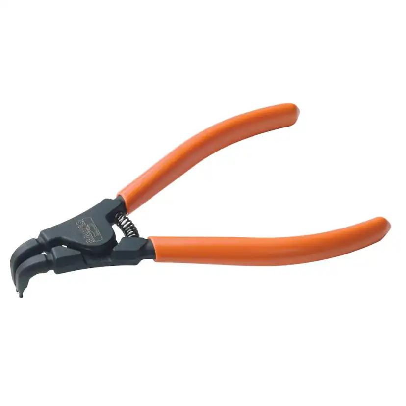 Spårringtång 90g 2990-140 Utv Bahco