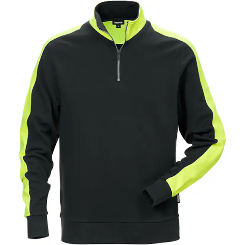 Sweatshirt Fristads 7449 RTS