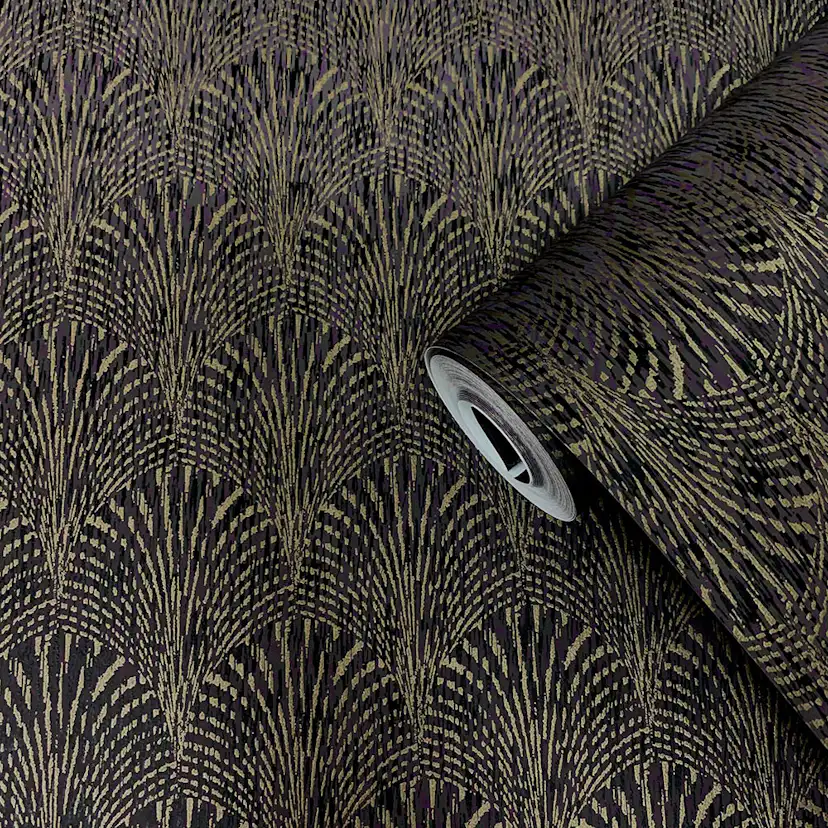 Tapet Galerie Wallcoverings Boutique F-AF7005