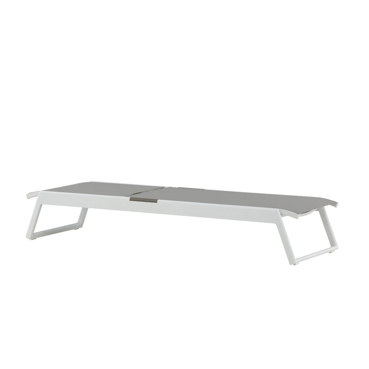 Solsäng Venture Home Parma Utomhus