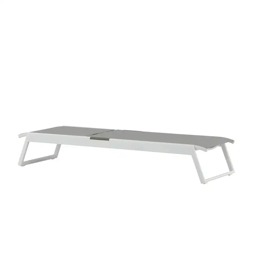 Solsäng Venture Home Parma Utomhus