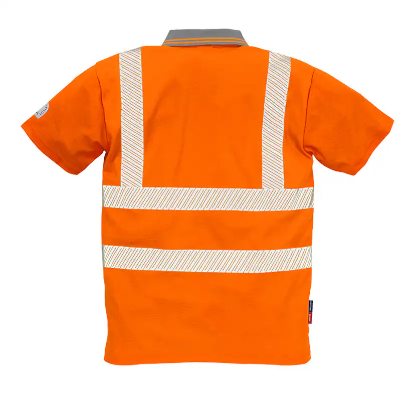 Piké Fristads 7406 TPS