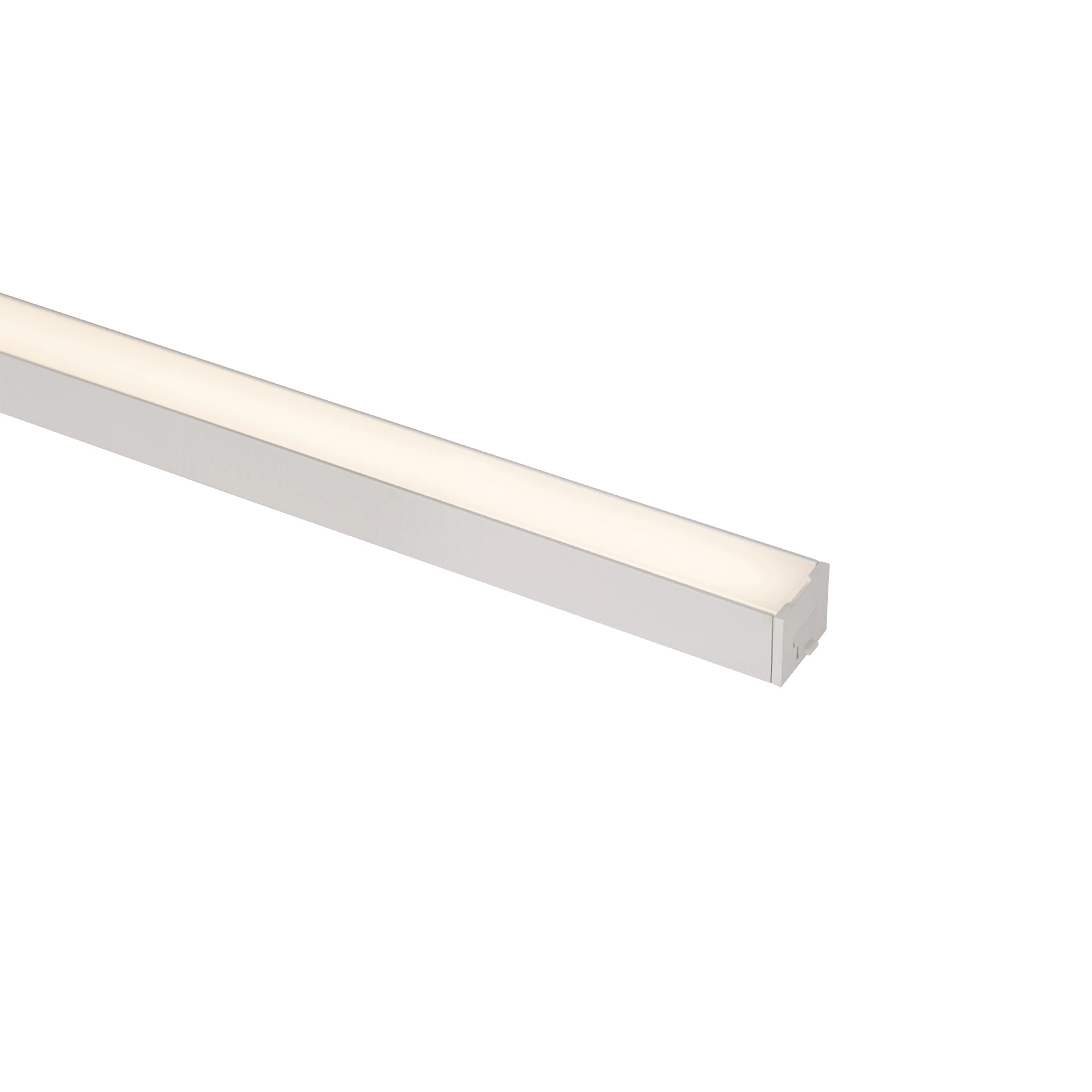 LED Extend G2 75 4000K 9 W, 4000 K