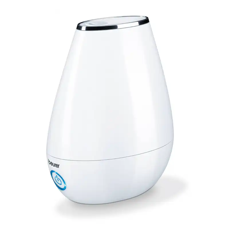 Luftfuktare Beurer LB 37