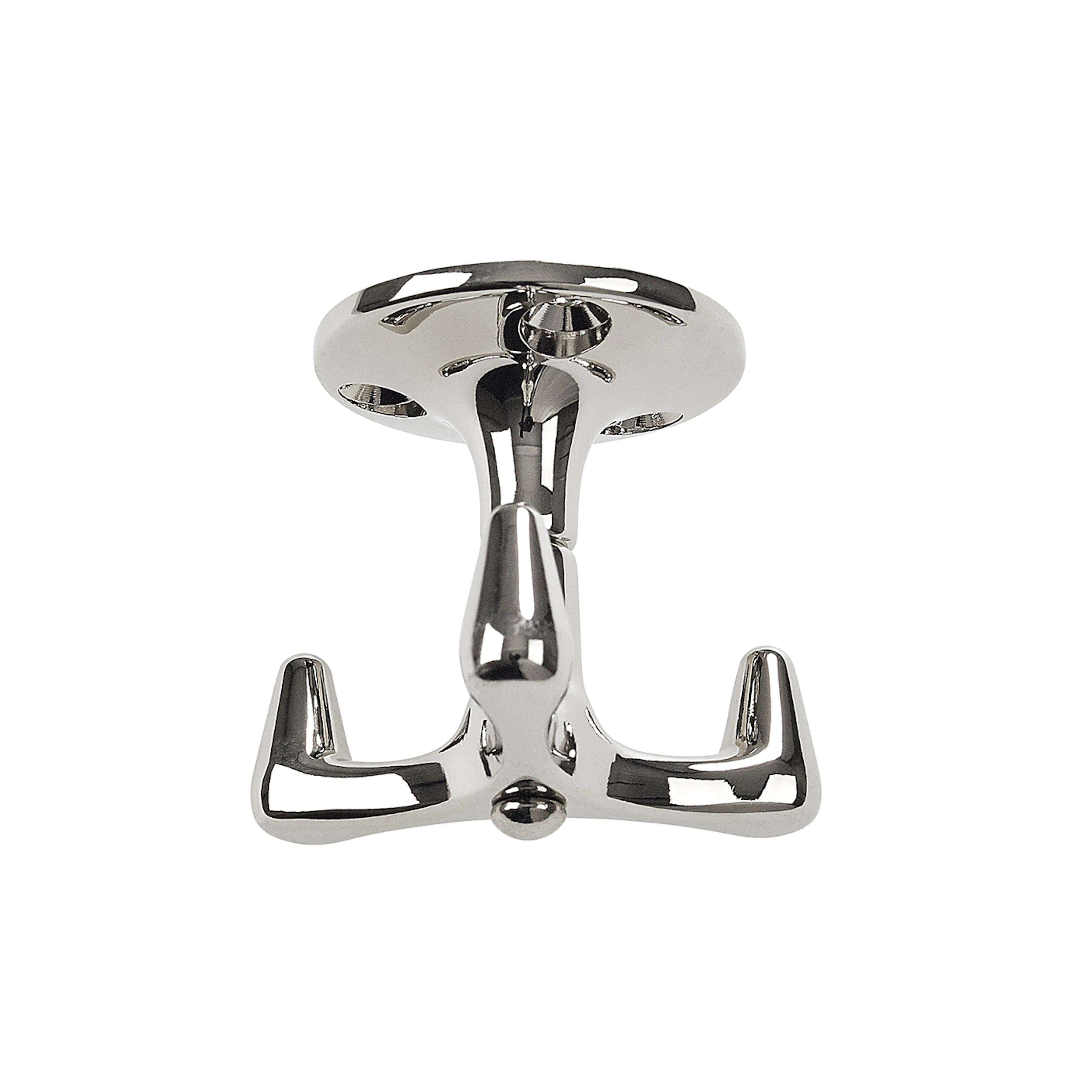 Nickel