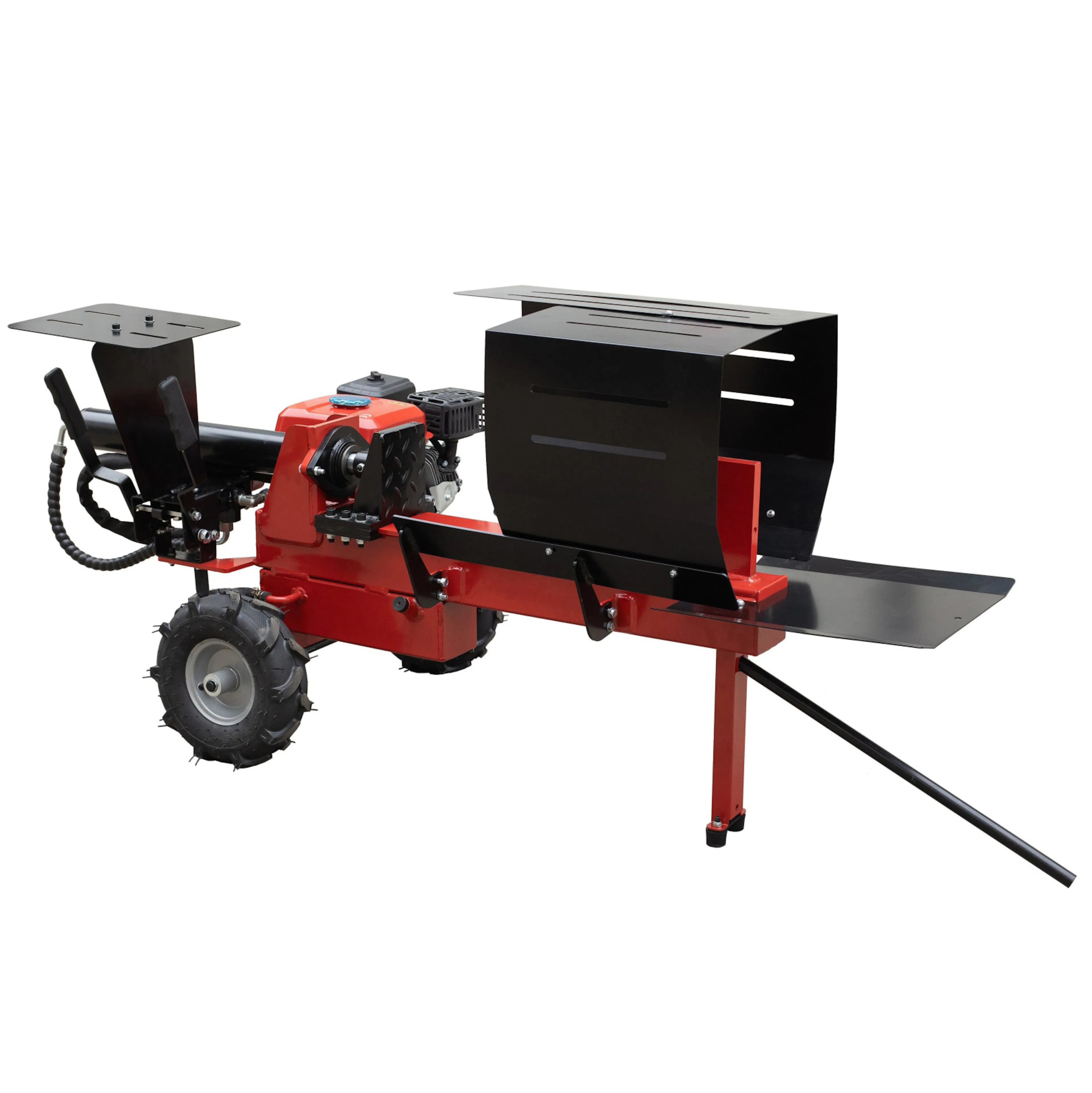 Vedklyv Timco 8T 52 cm