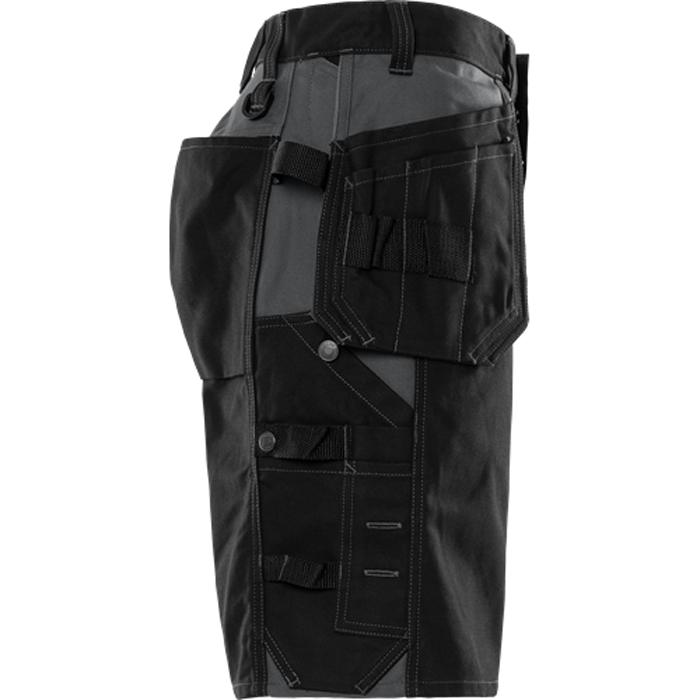 Shorts Fristads 201 FAS