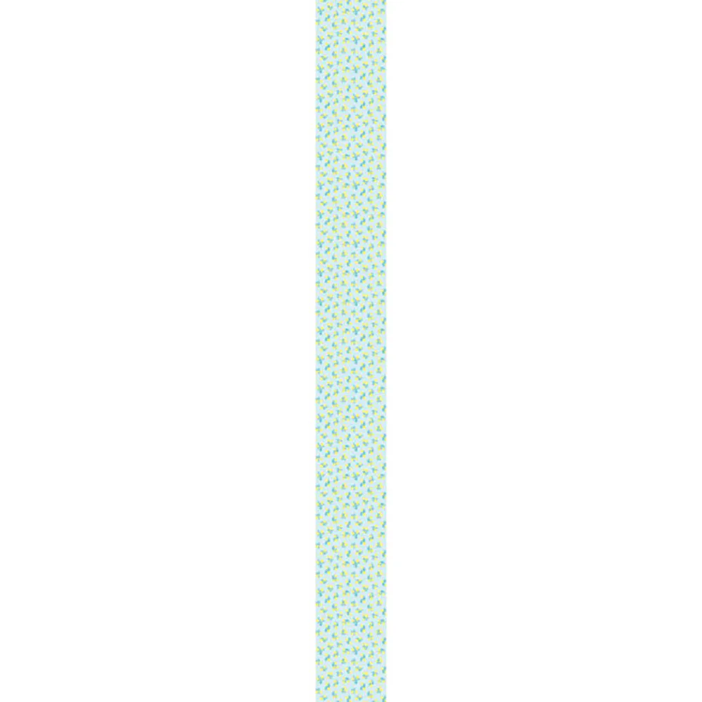 Tapet Eijffinger Rice 359164