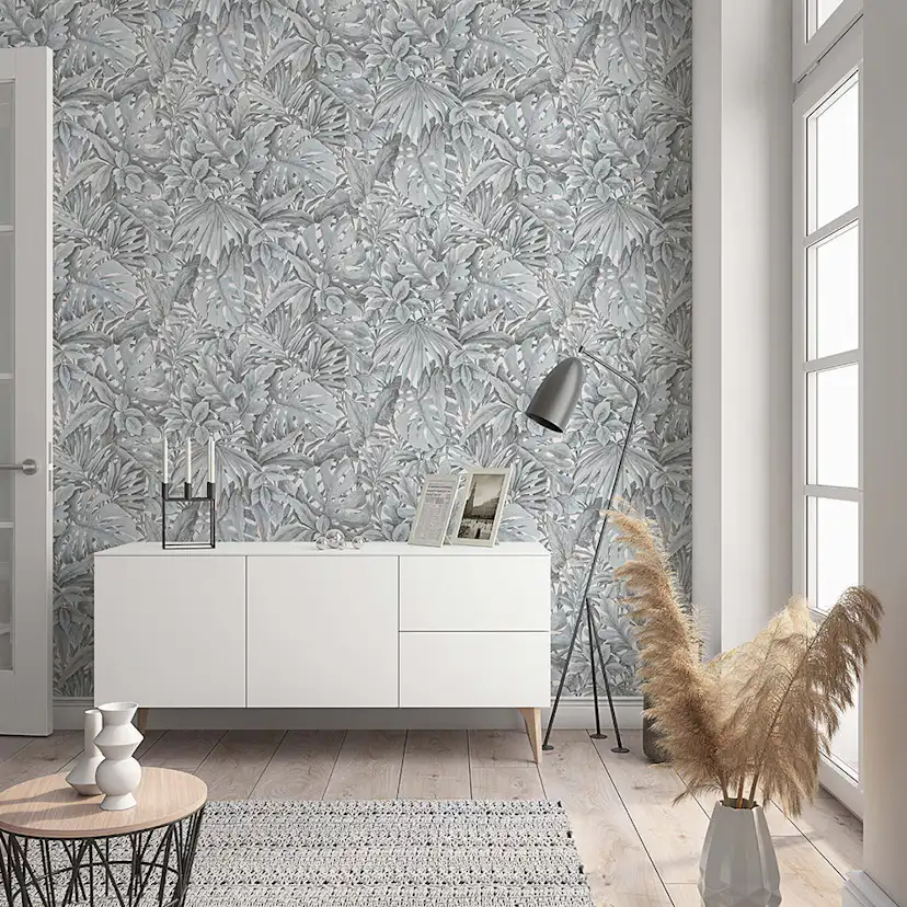 Tapet Marburg Trend 7031