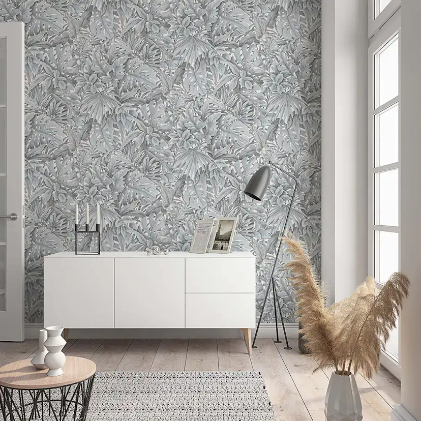 Tapet Marburg Trend 7031