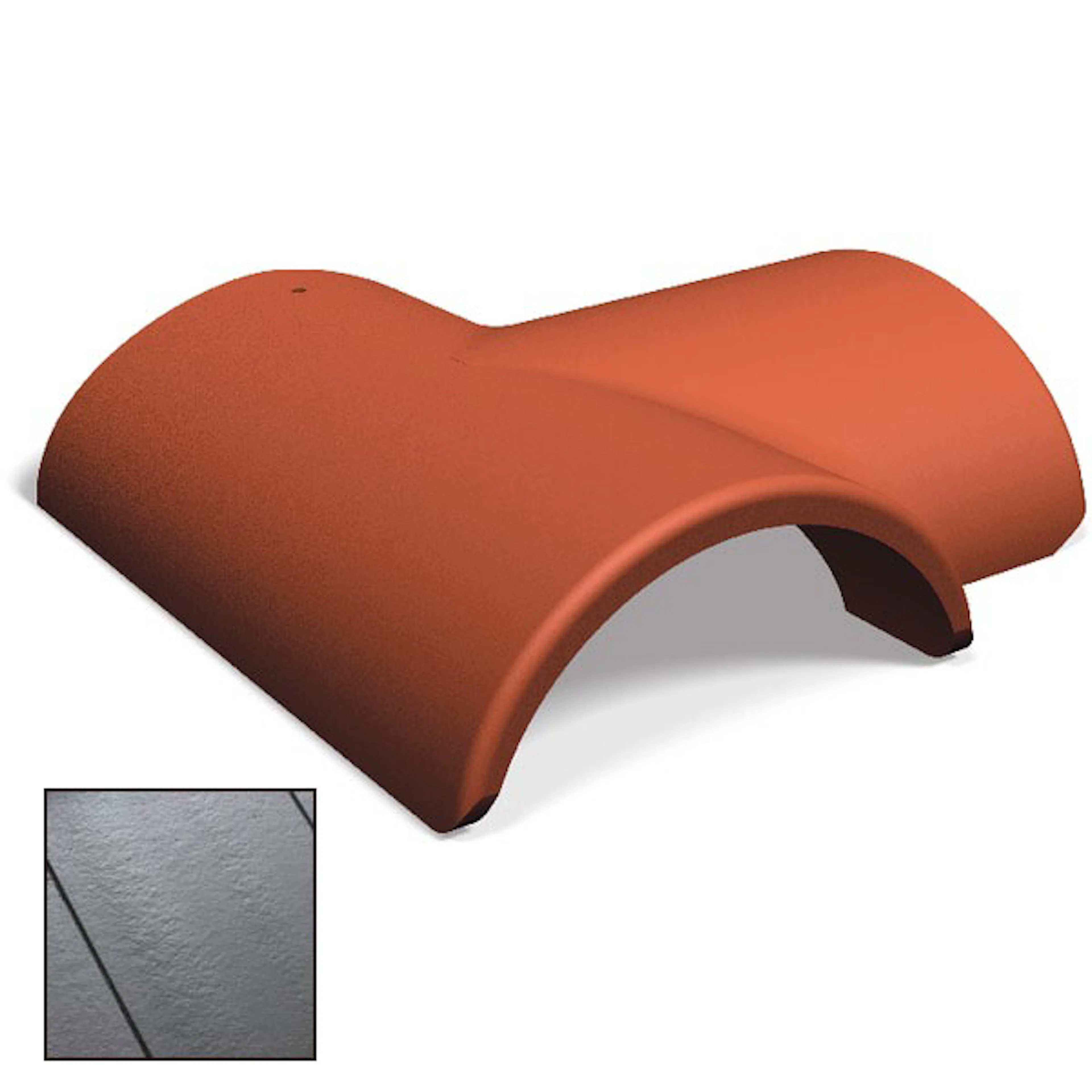 Granit