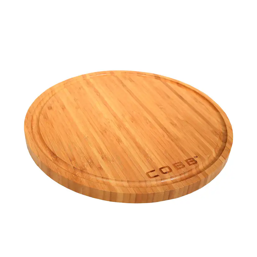 Skärbräda Cobb Premier