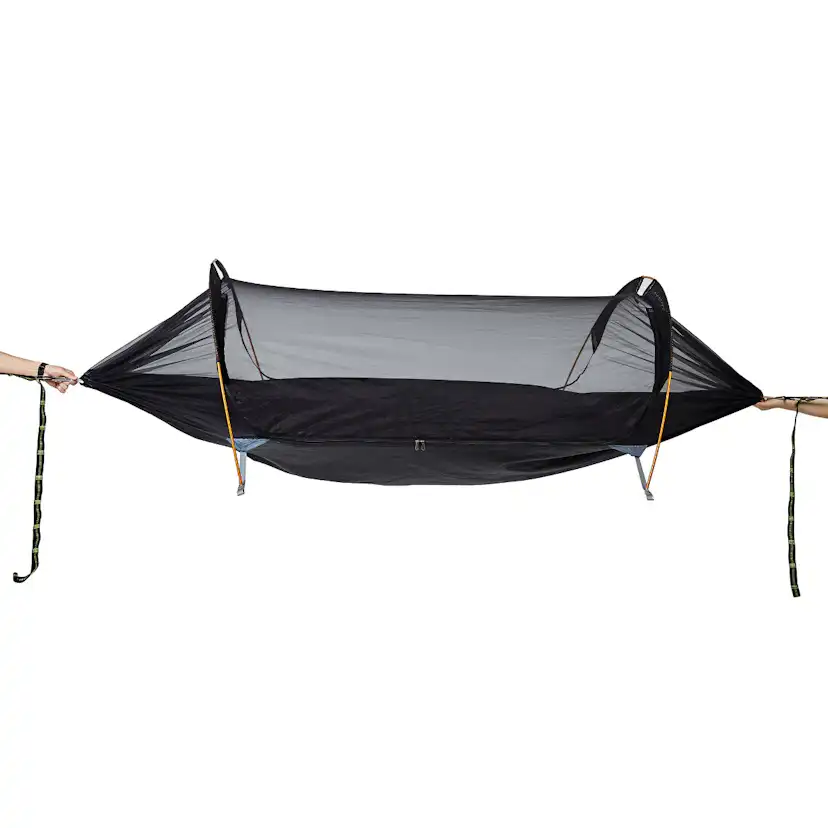 Hängmatta Trekker 270x140cm