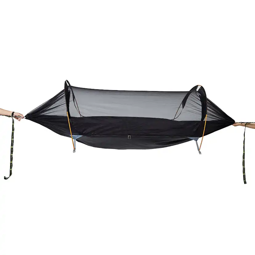 Hängmatta Trekker 270x140cm