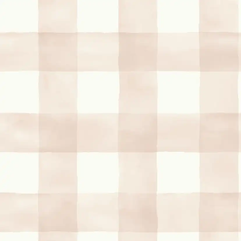 Tapet York Wallcoverings Magnolia Home MH1517