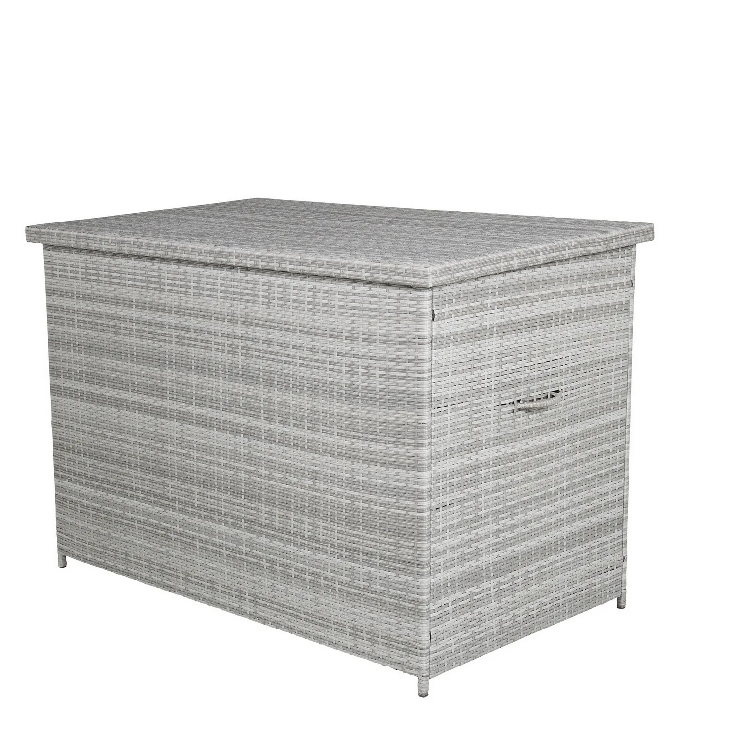 Dynbox Venture Home Amazon Utomhus