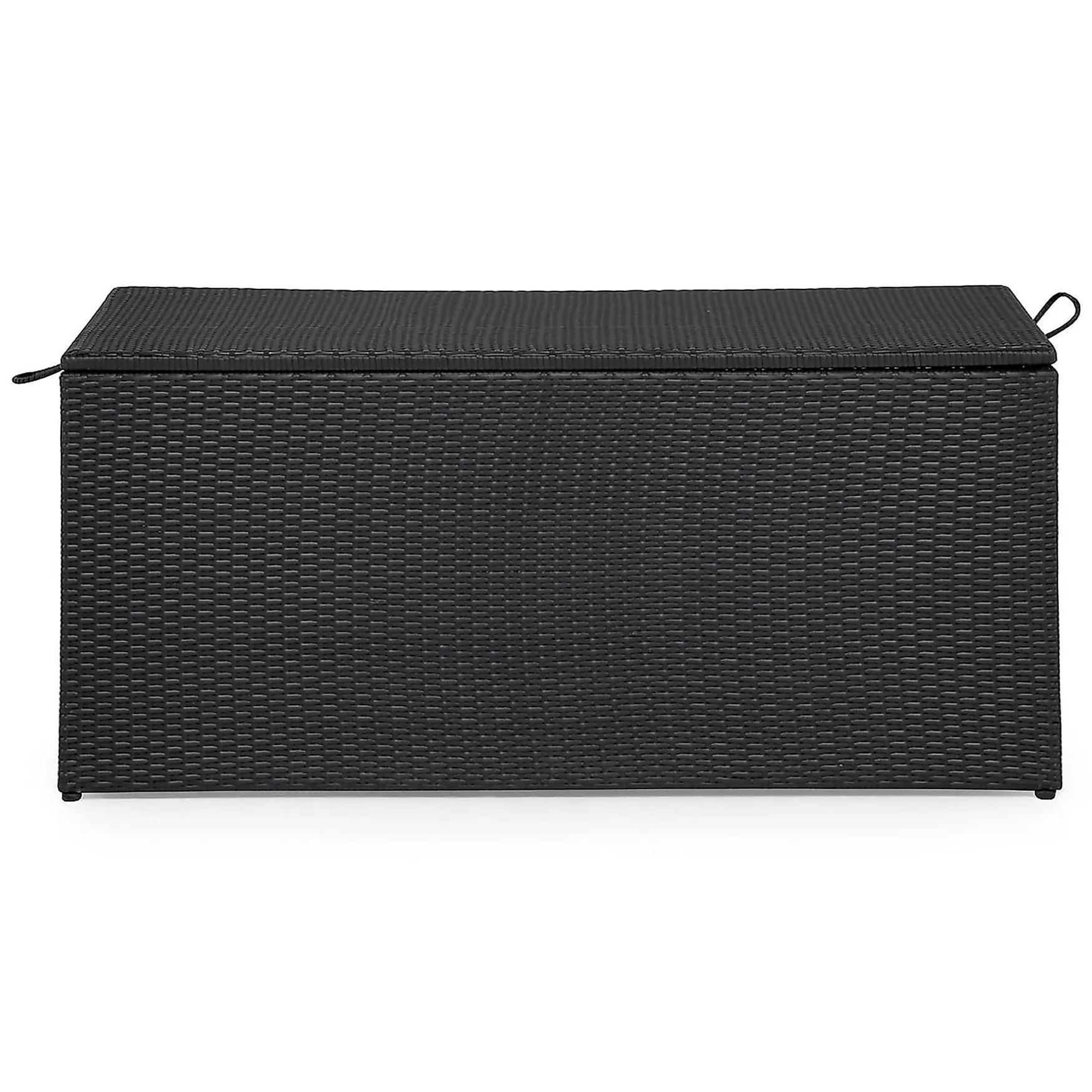 Dynbox Comfort Garden Imkerhof Svart