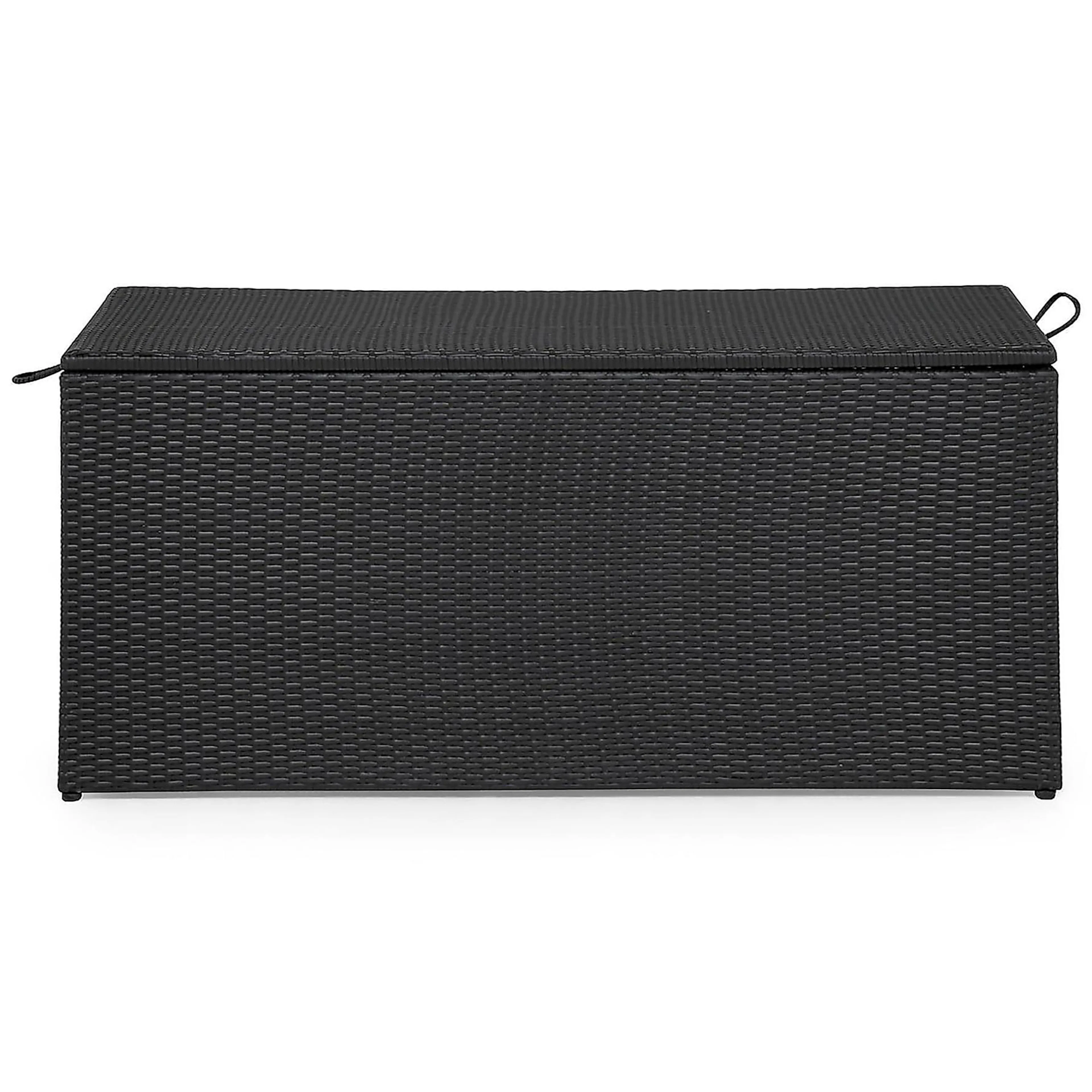 Dynbox Comfort Garden Imkerhof Svart