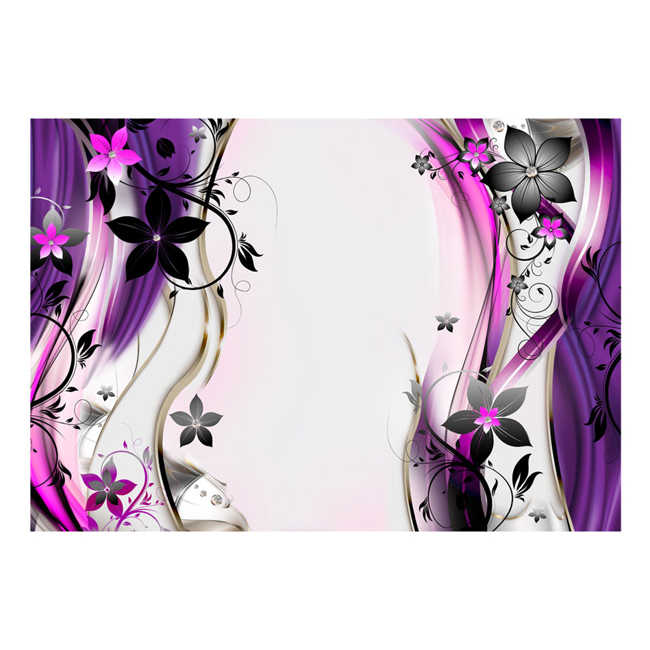 Fototapet Arkiio Blooming Delight