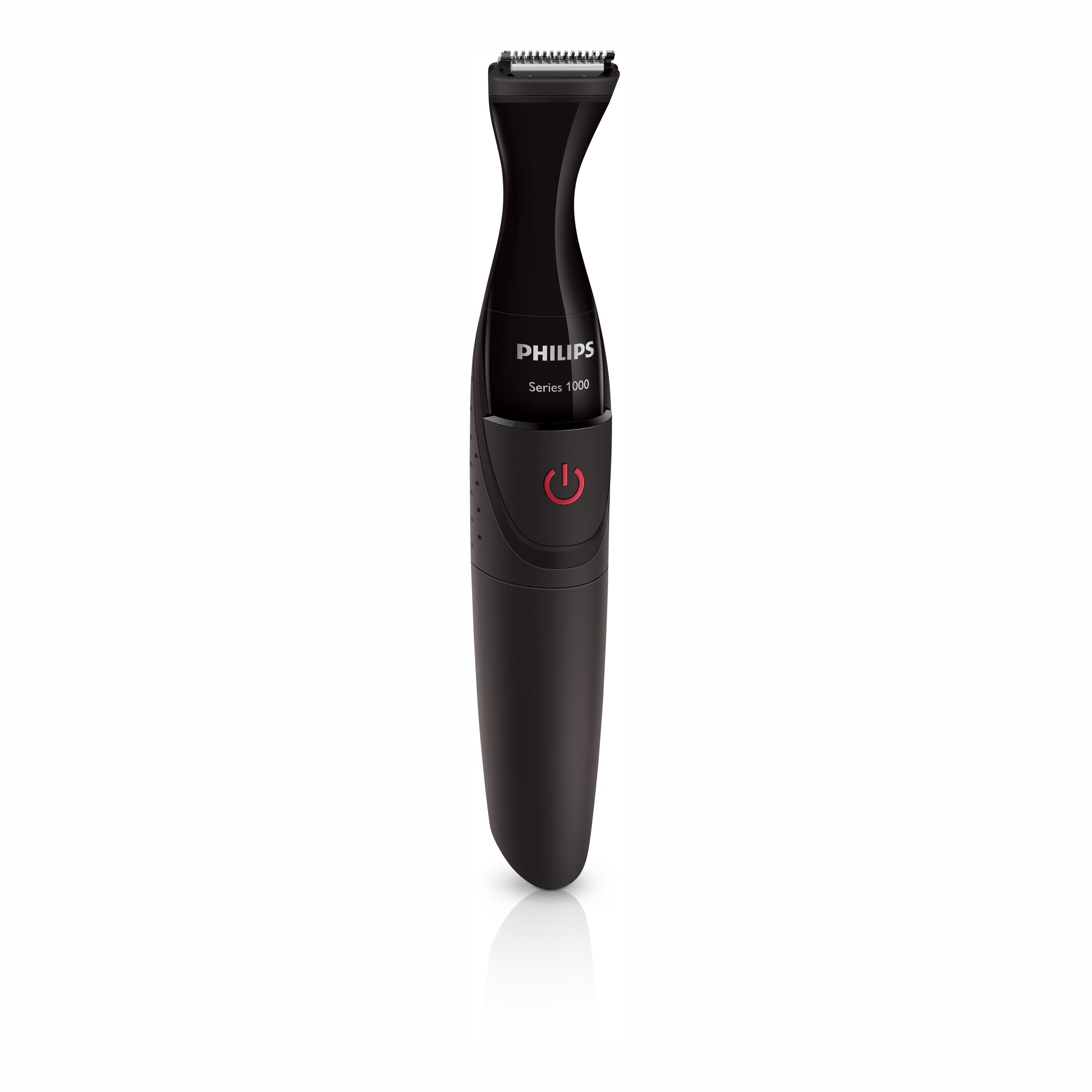 Skäggtrimmer Philips MG1100/16