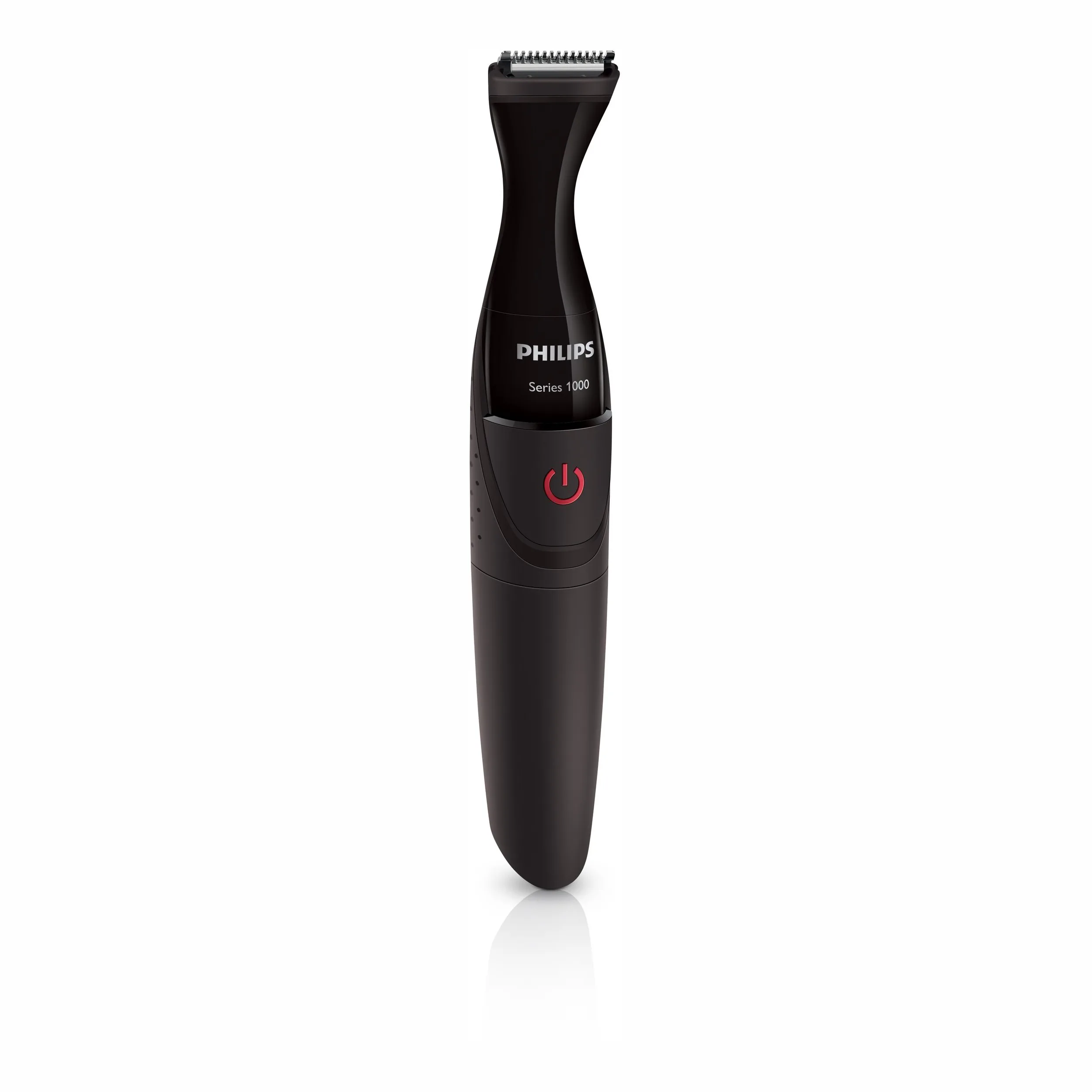 Skäggtrimmer Philips MG1100/16