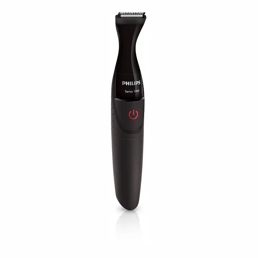 Skäggtrimmer Philips MG1100/16
