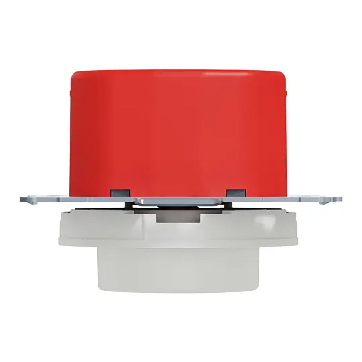 DIMMER 1-10V ONE RV Renvit