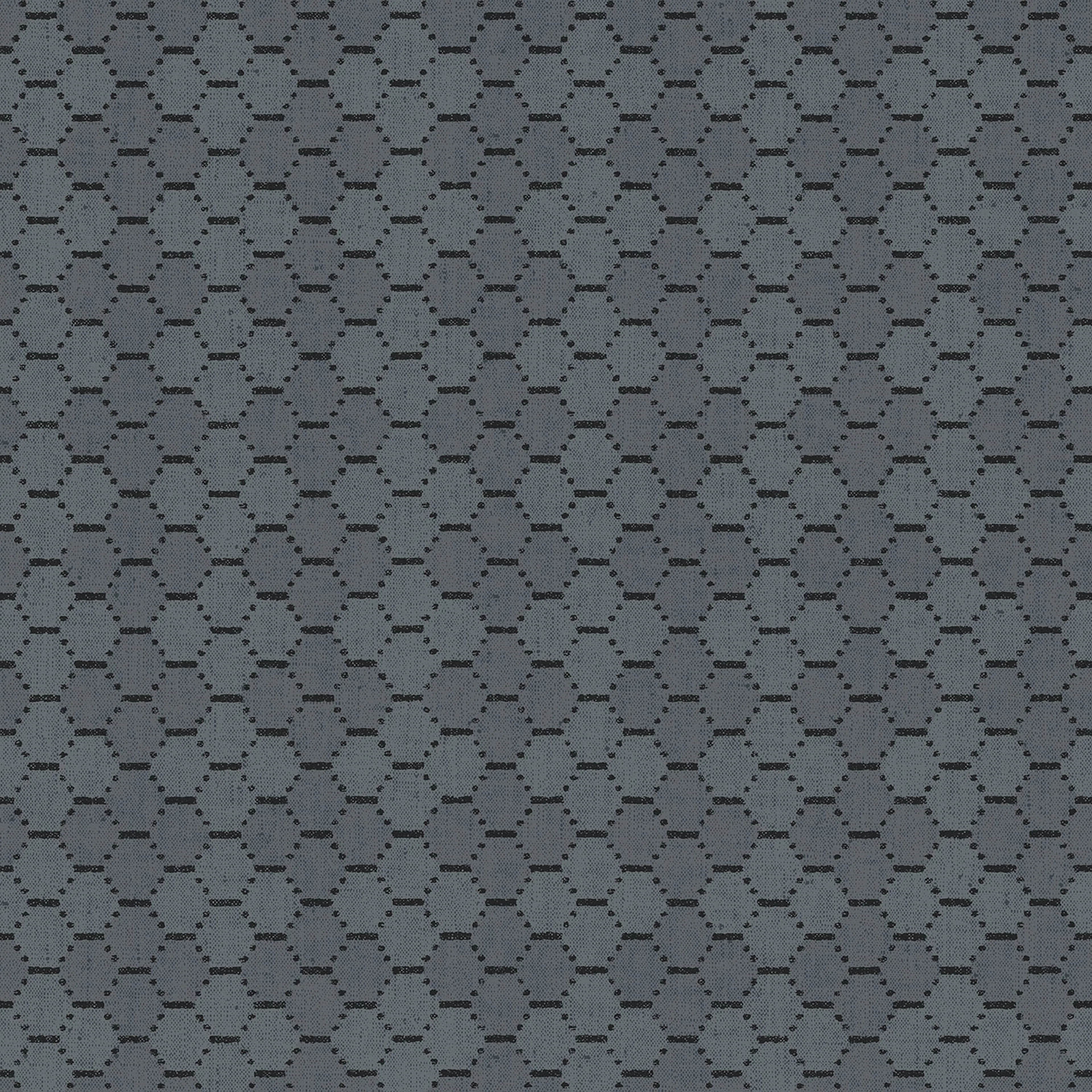 Tapet Galerie Wallcoverings Boho Beehive G78294