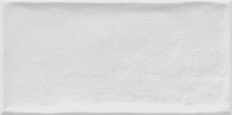 Kakel Tenfors Etnia Blanco 10x20 cm