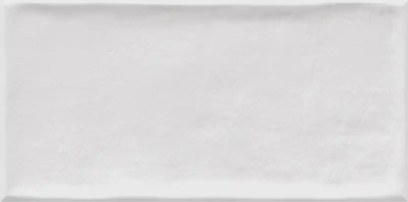 Kakel Vives Etnia Blanco 10x20