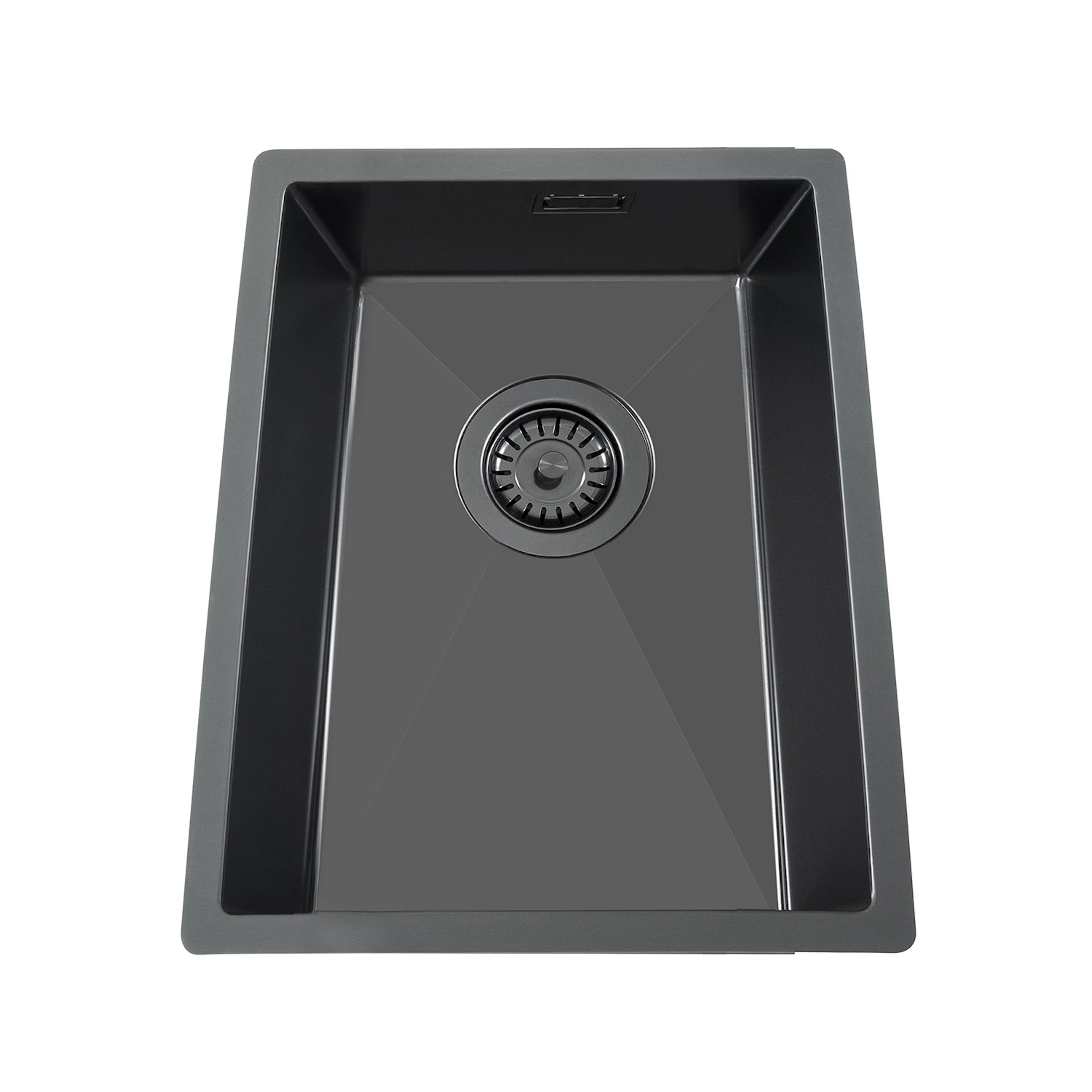Diskho Nordic Tech Edge 300 X